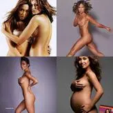 Myleene Klass nude #1170