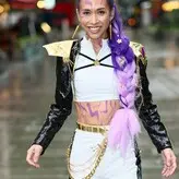 Myleene Klass nude #1210