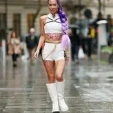 Myleene Klass nude #1212