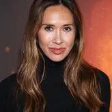 Myleene Klass голая #1215