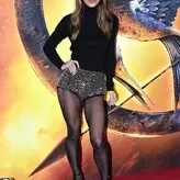 Myleene Klass голая #1216