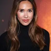 Myleene Klass голая #1225