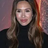 Myleene Klass голая #1226