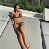 Myleene Klass nude #1239