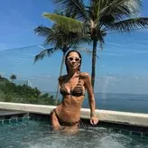 Myleene Klass nude #1242