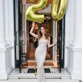 Myleene Klass nude #1250