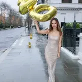 Myleene Klass nude #1257