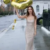 Myleene Klass nude #1258