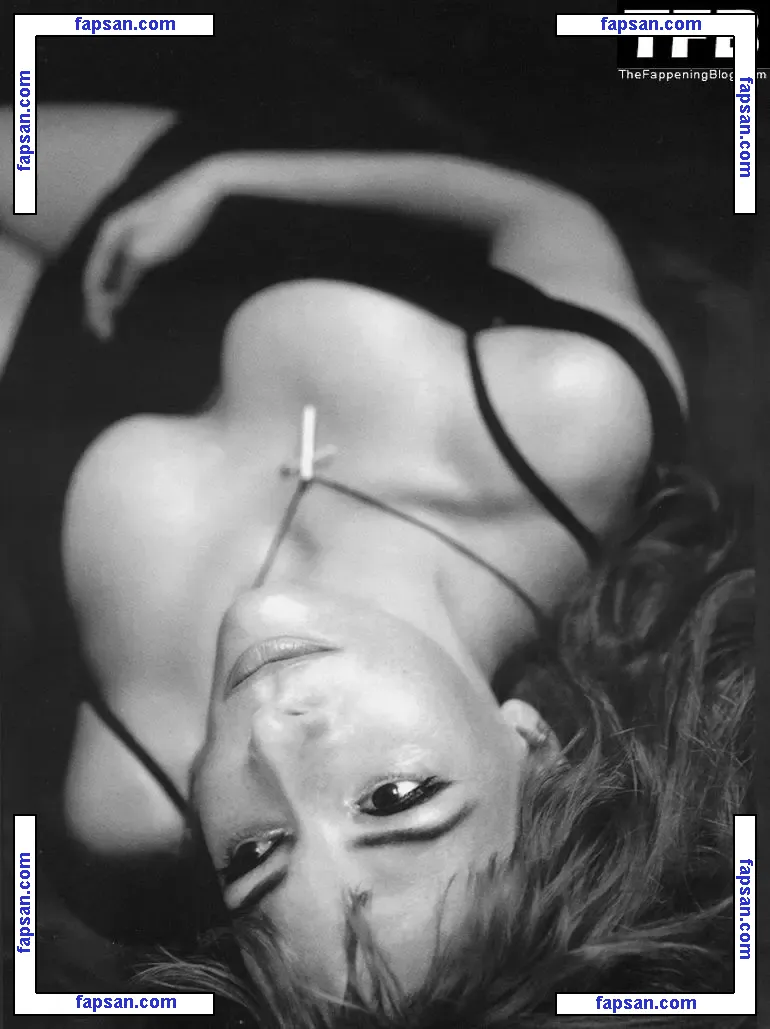 Mylène Farmer nude photo #0038 from OnlyFans