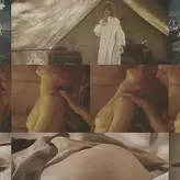 Mylène Farmer nude #0015