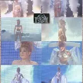 Mylène Farmer голая #0037