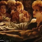 Mylène Farmer голая #0053