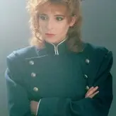 Mylène Farmer nude #0073