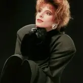 Mylène Farmer nude #0074