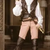 Mylène Farmer nude #0079