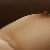 Mylene Jampanoi nude #0030