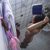 Myles Hernandez nude #0001
