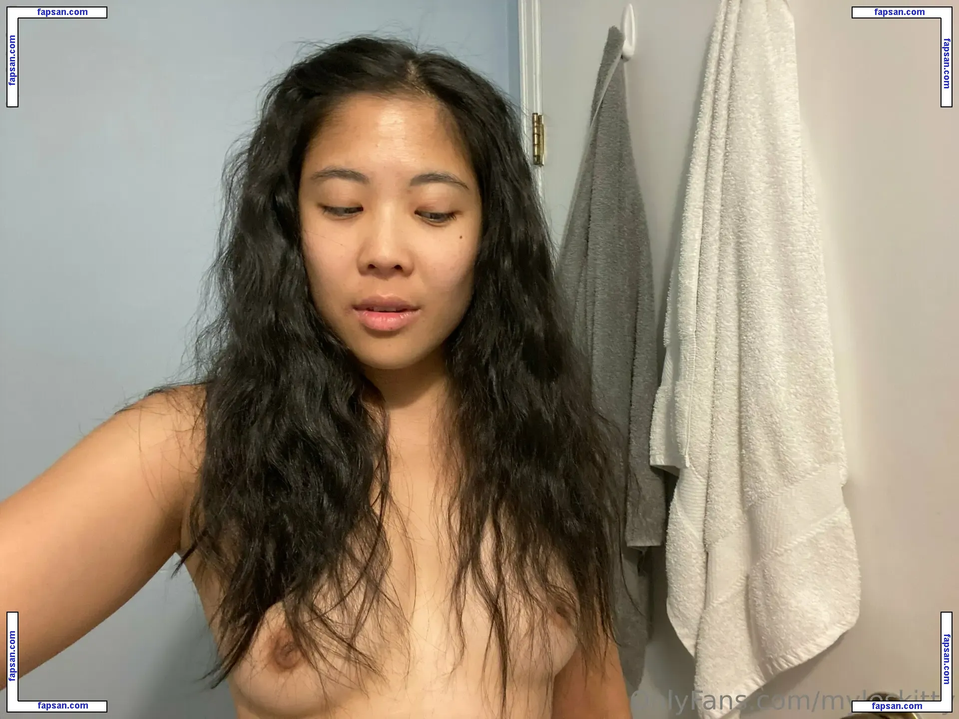 myleskitty / mileskitty nude photo #0055 from OnlyFans