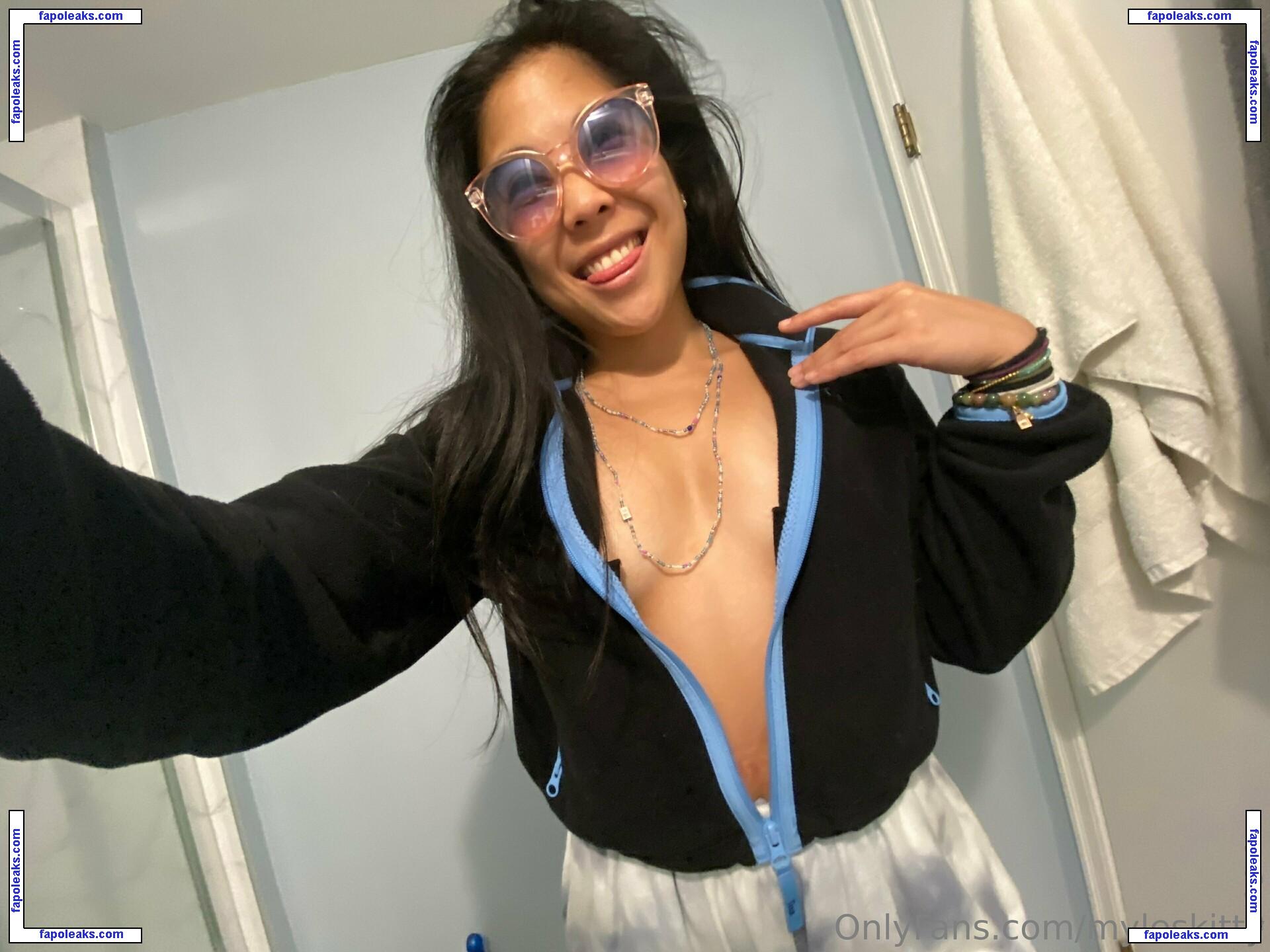 myleskitty / mileskitty nude photo #0063 from OnlyFans