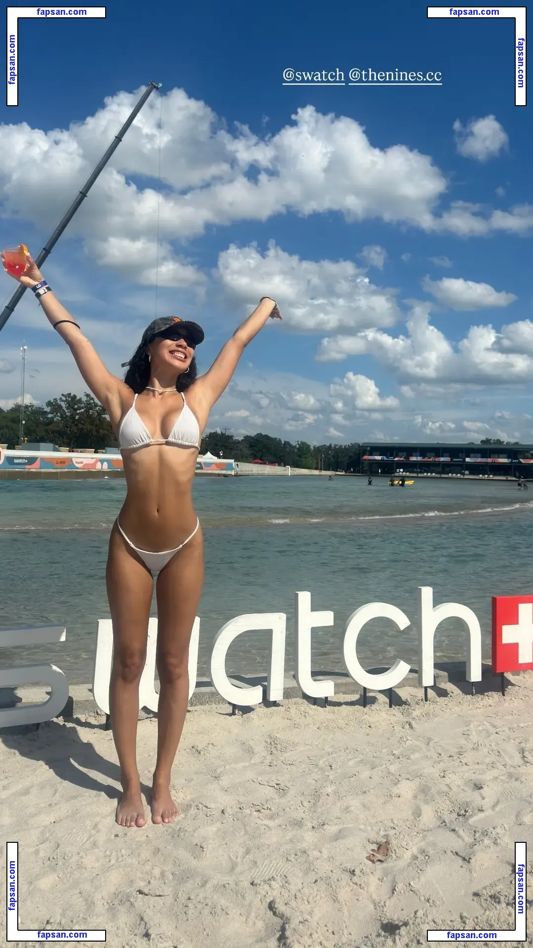 mylifeaseva голая фото #0027 с Онлифанс