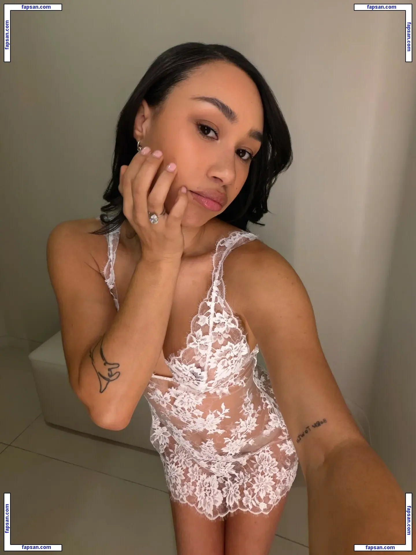 mylifeaseva голая фото #0031 с Онлифанс