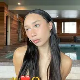 mylifeaseva голая #0008