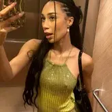 mylifeaseva голая #0010