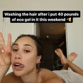 mylifeaseva голая #0025
