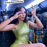 mylifeaseva голая #0026