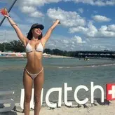 mylifeaseva nude #0027