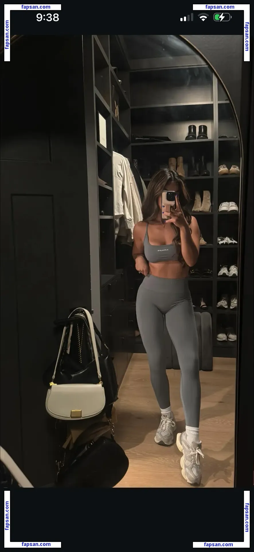 Mylittlelifts nude photo #0003 from OnlyFans