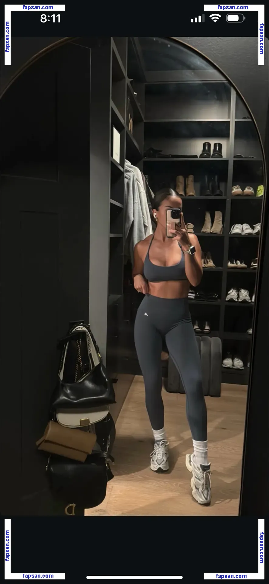 Mylittlelifts nude photo #0004 from OnlyFans