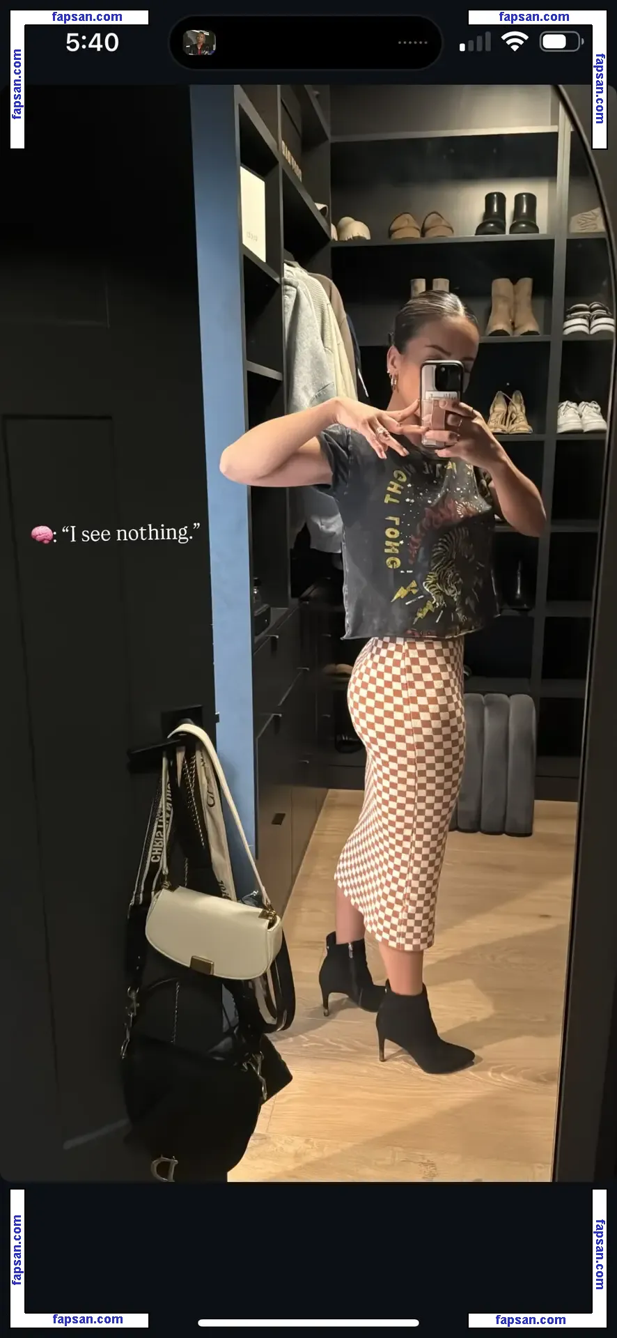 Mylittlelifts nude photo #0005 from OnlyFans