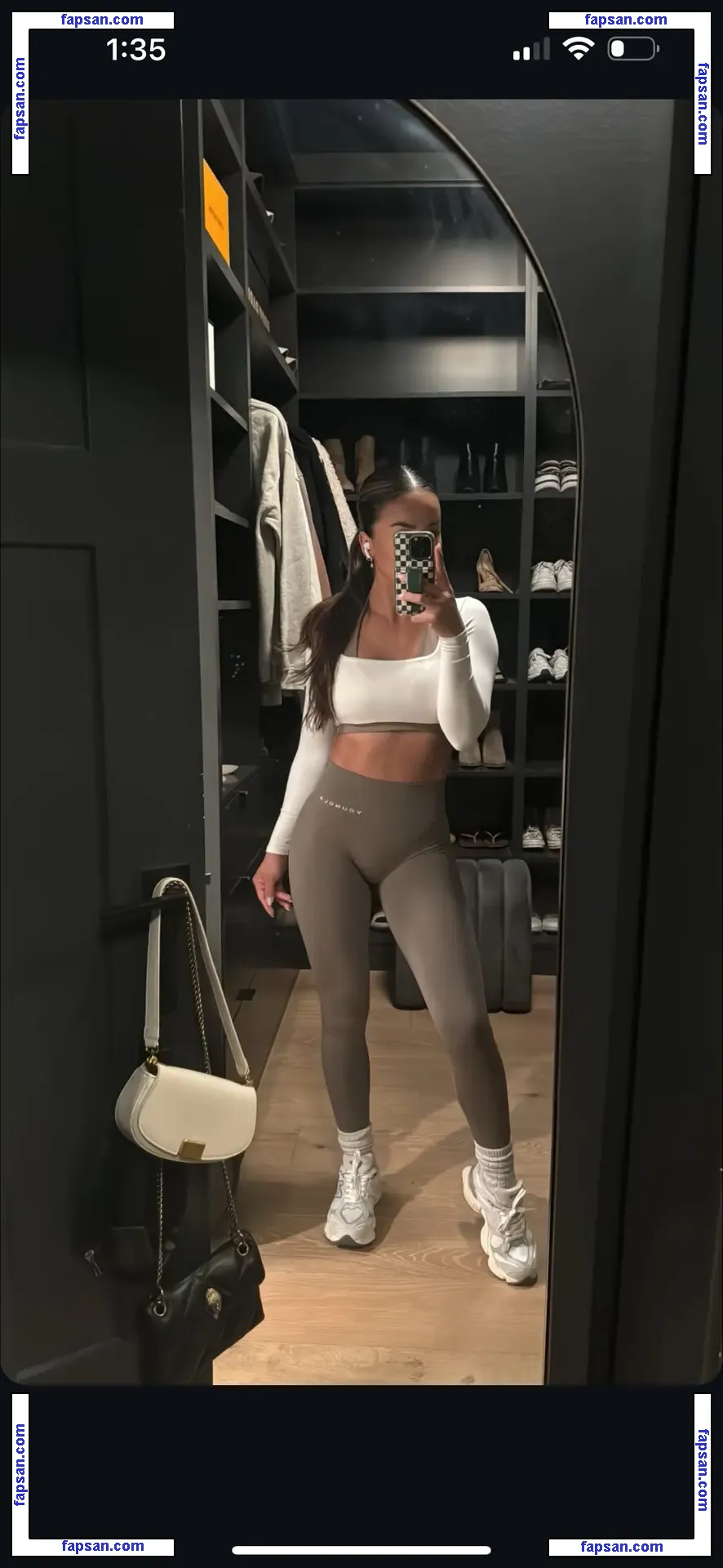 Mylittlelifts nude photo #0007 from OnlyFans