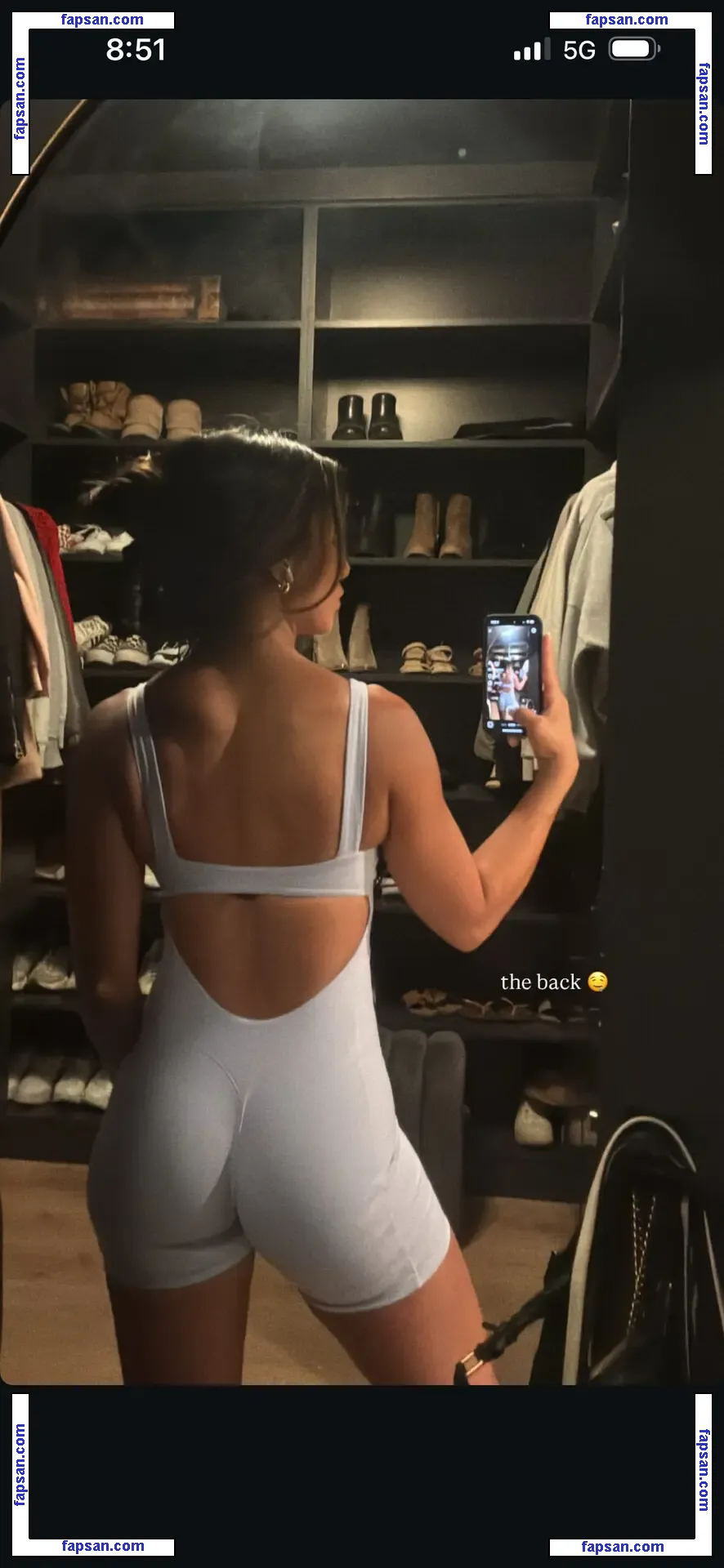 Mylittlelifts nude photo #0008 from OnlyFans