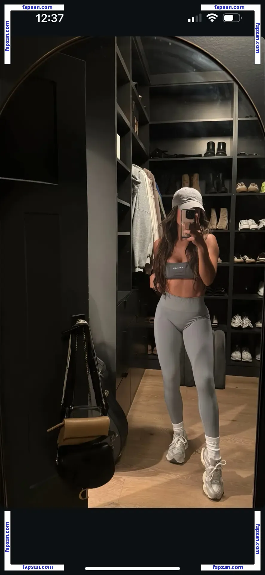 Mylittlelifts nude photo #0010 from OnlyFans