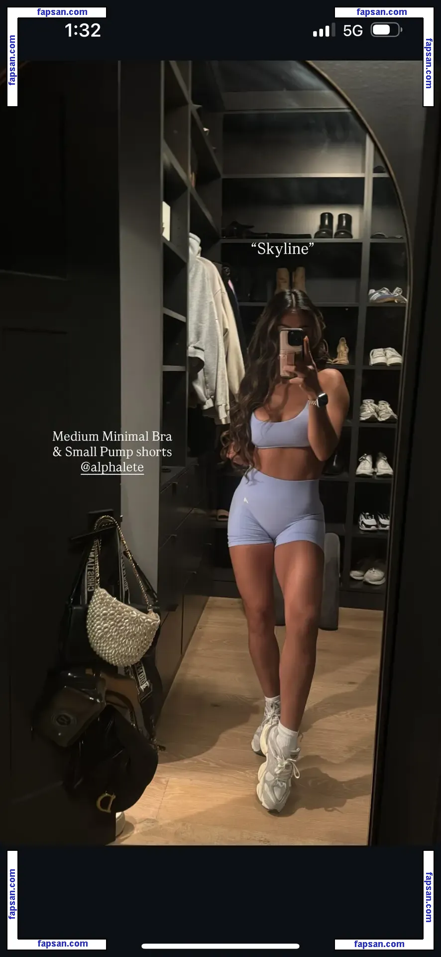 Mylittlelifts nude photo #0011 from OnlyFans