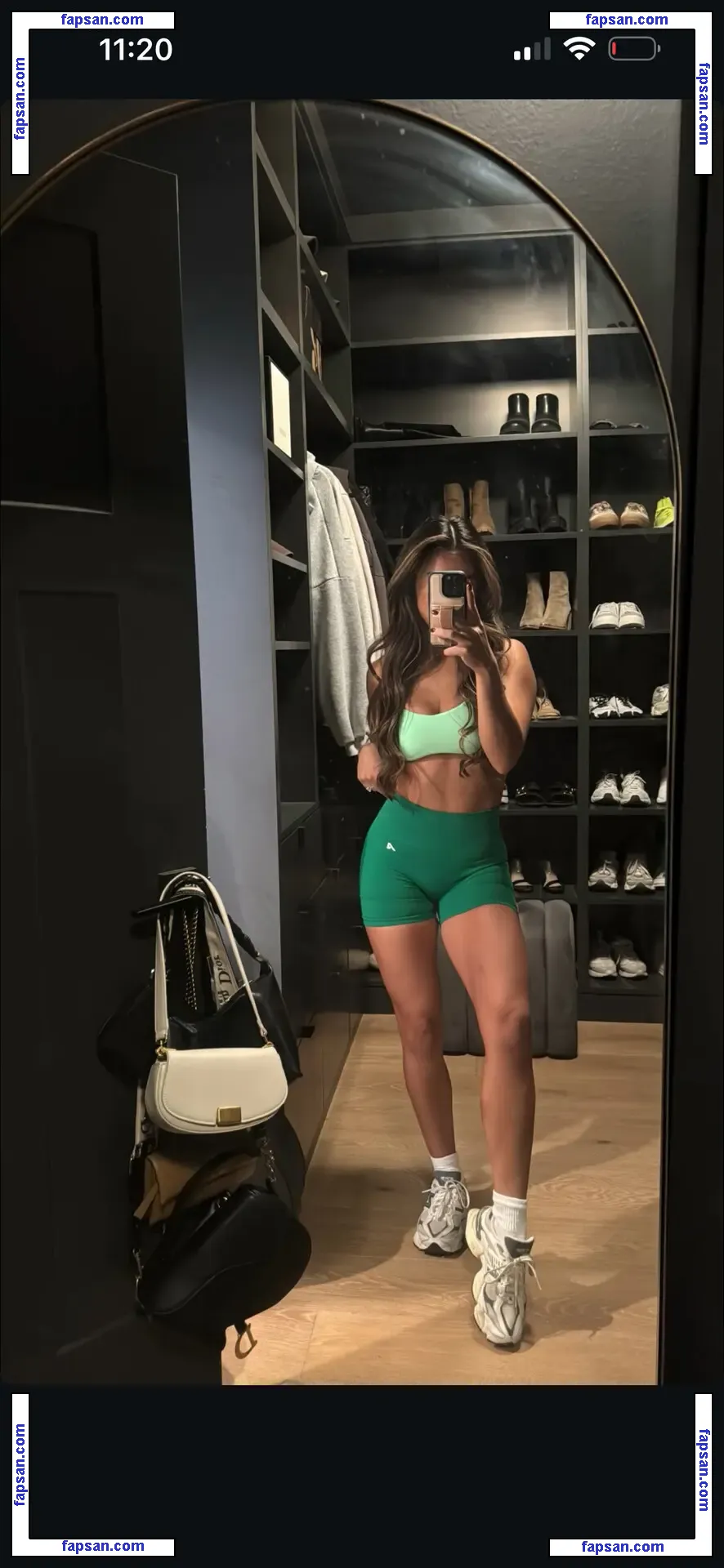 Mylittlelifts nude photo #0012 from OnlyFans