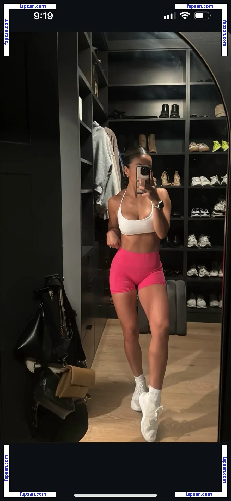 Mylittlelifts nude photo #0013 from OnlyFans