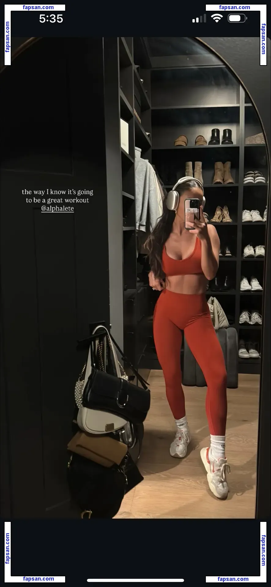 Mylittlelifts nude photo #0015 from OnlyFans