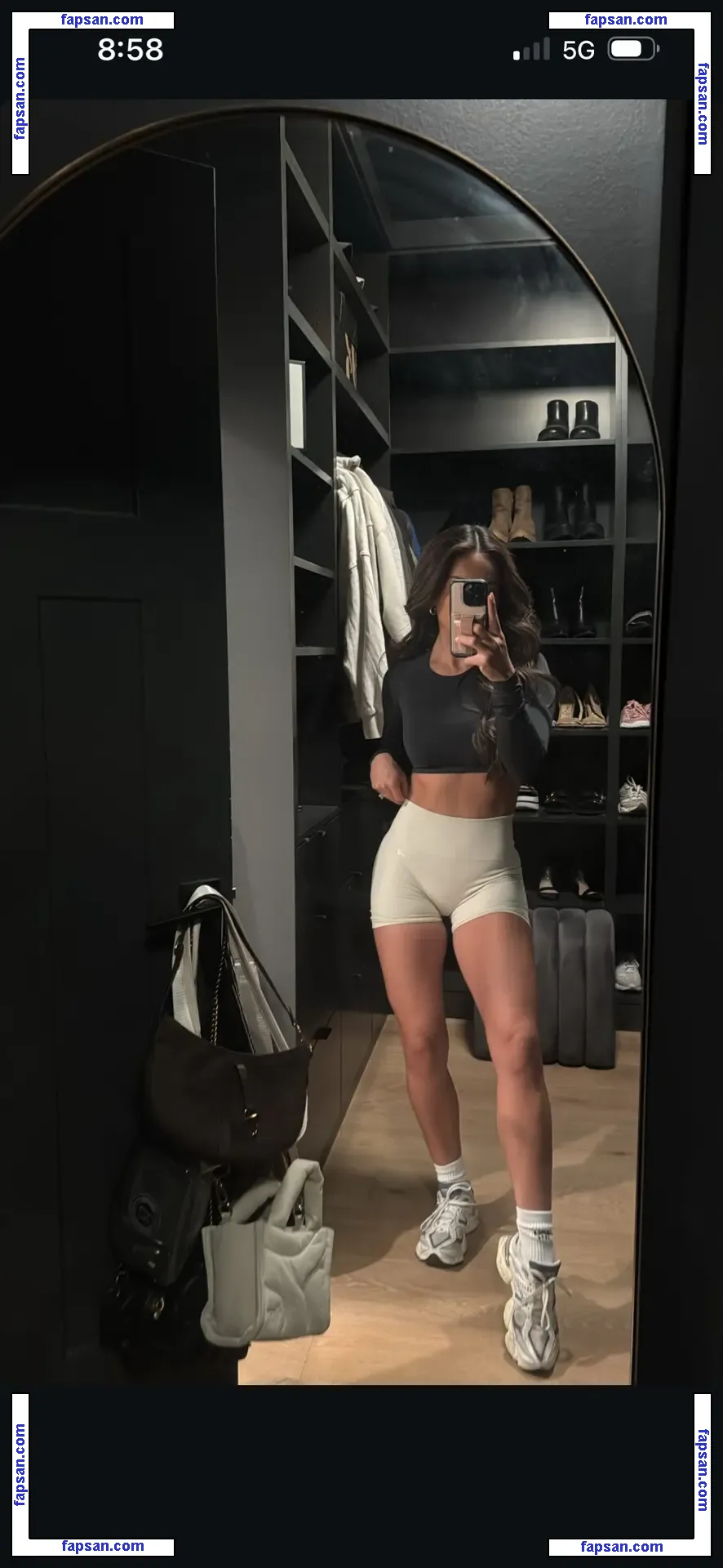 Mylittlelifts nude photo #0017 from OnlyFans