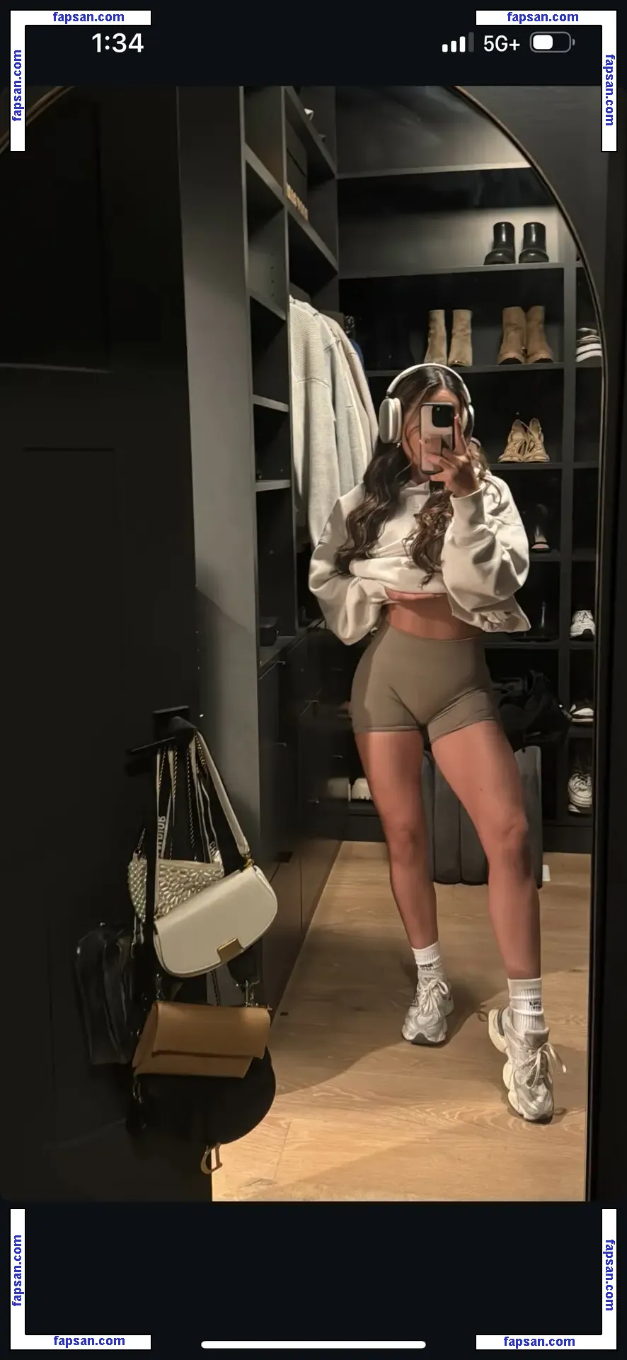 Mylittlelifts nude photo #0018 from OnlyFans