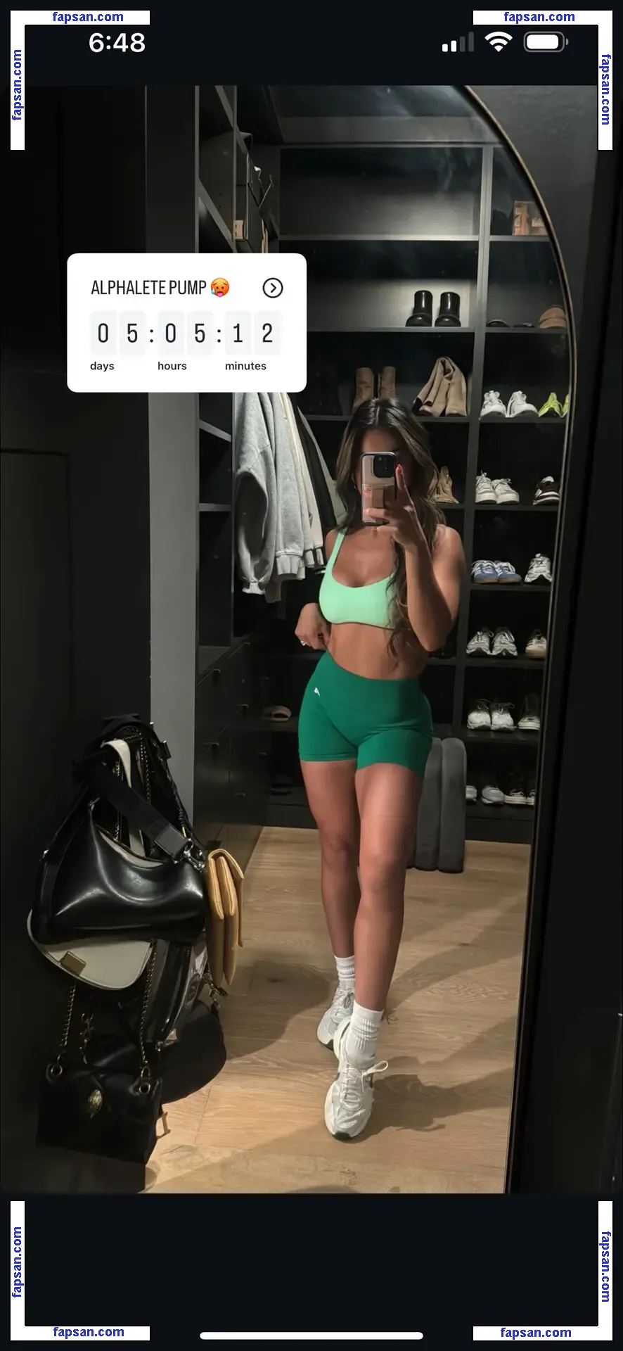 Mylittlelifts nude photo #0019 from OnlyFans