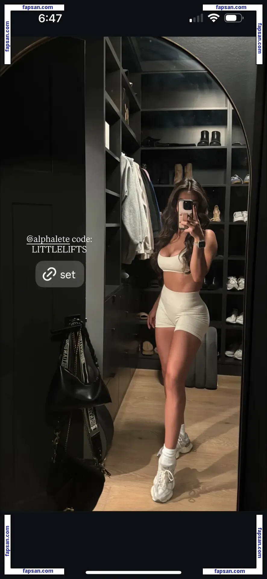 Mylittlelifts nude photo #0020 from OnlyFans