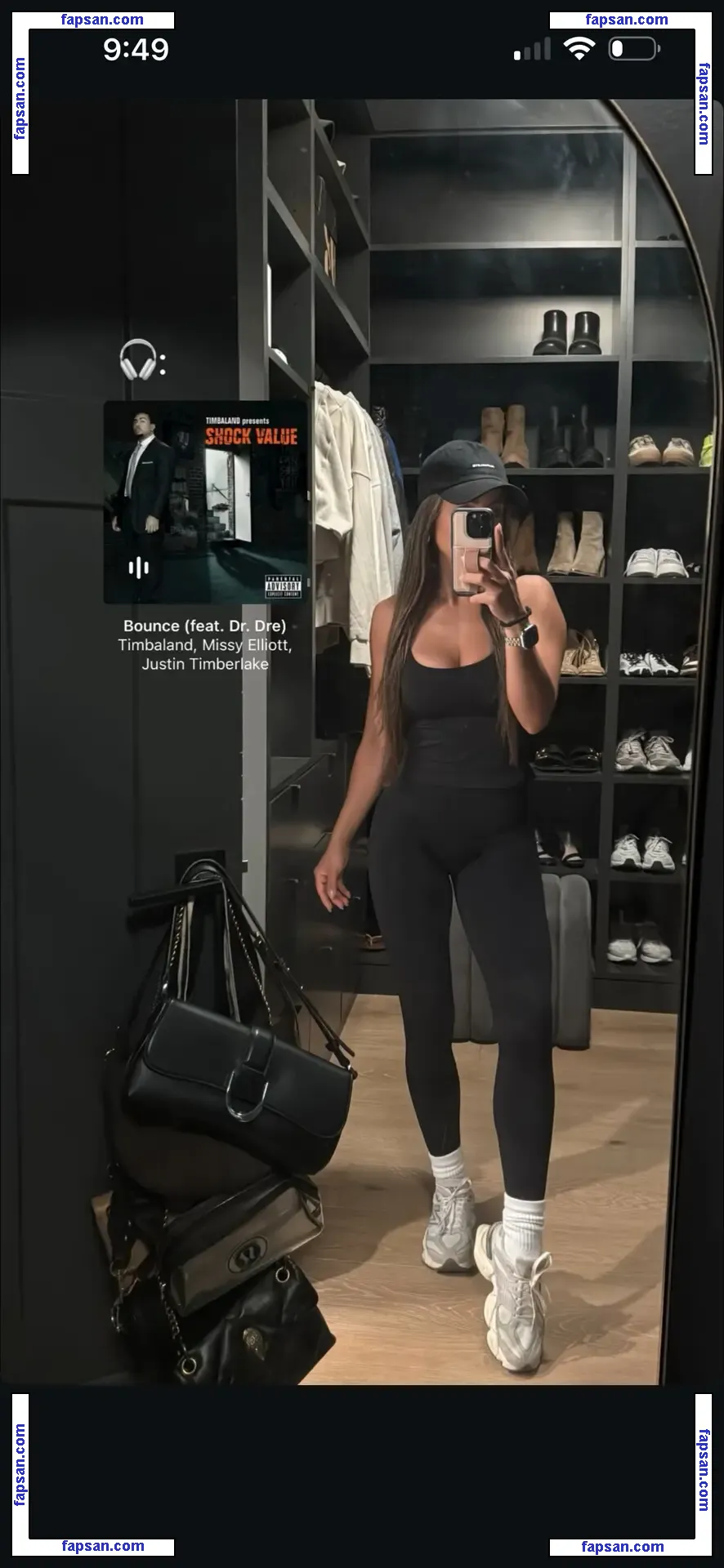 Mylittlelifts nude photo #0021 from OnlyFans