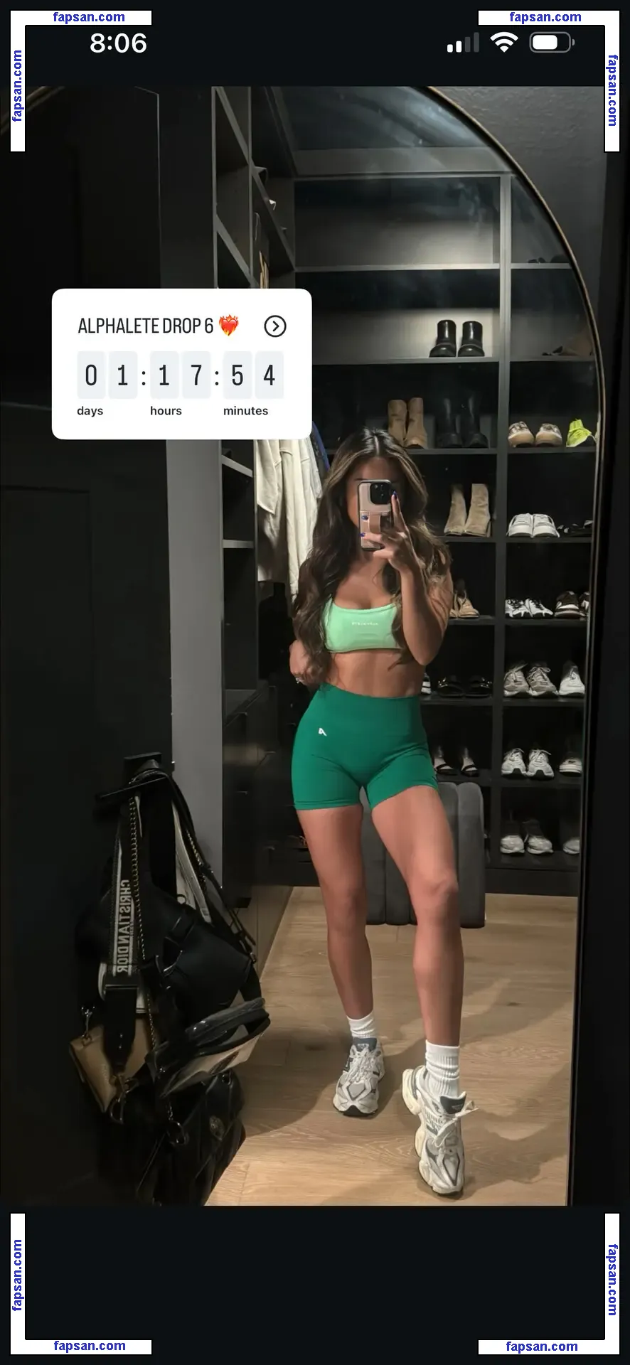 Mylittlelifts nude photo #0022 from OnlyFans