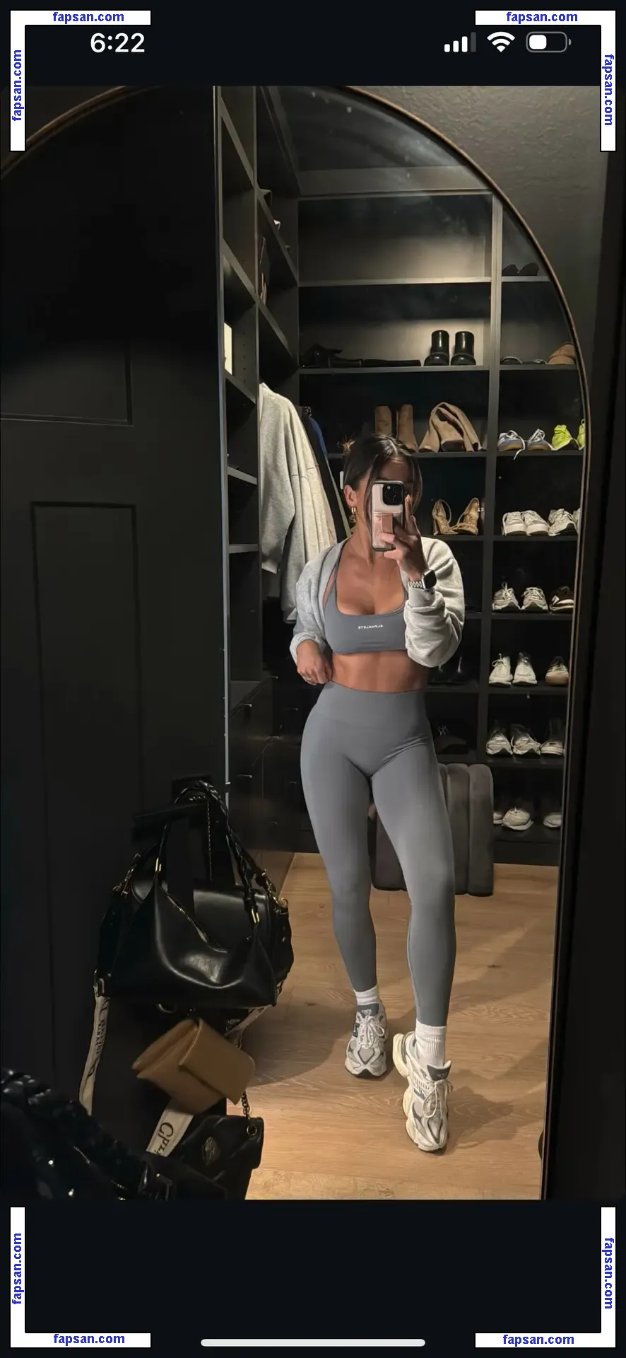 Mylittlelifts nude photo #0023 from OnlyFans