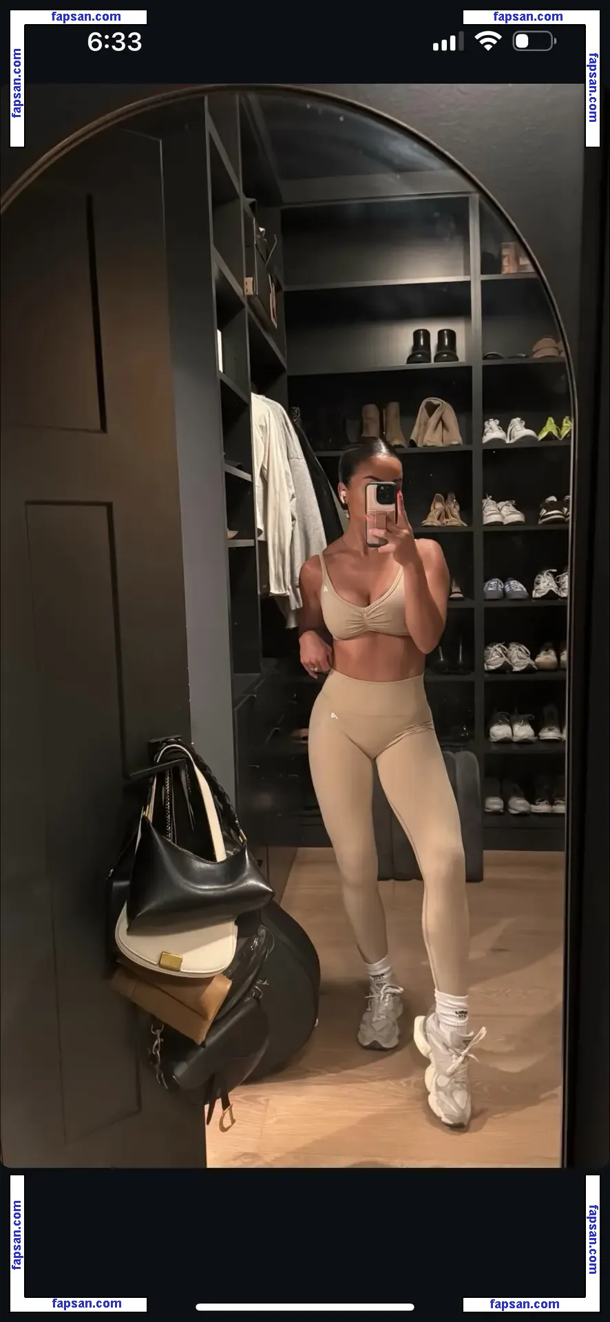 Mylittlelifts nude photo #0024 from OnlyFans