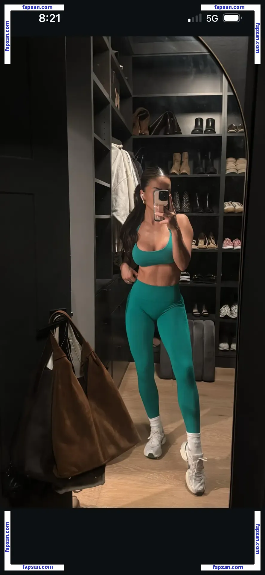 Mylittlelifts nude photo #0025 from OnlyFans