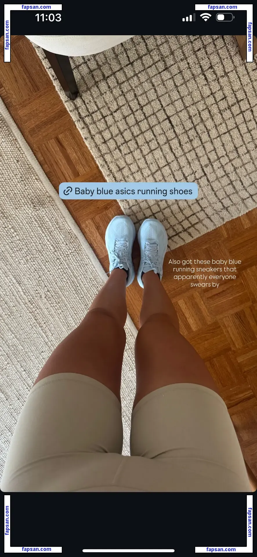 Mylittlelifts nude photo #0027 from OnlyFans